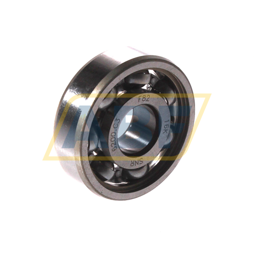 6200C3 SNR