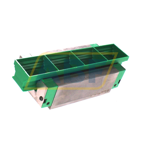 KWVE45-B-SL-V2-G3 INA