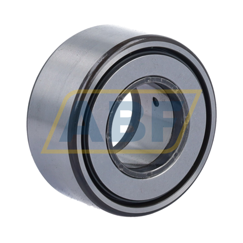 NATR25-X-PP-A INA