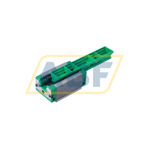 KWVE25-B-H-V2-G2 INA