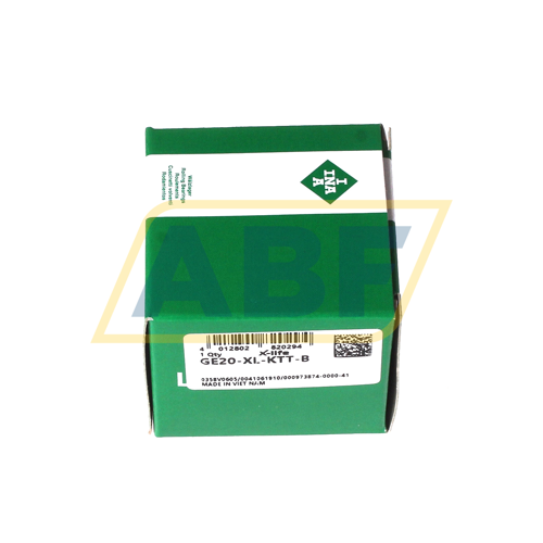 GE20-XL-KTT-B INA