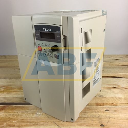 JNTHBCBA0010BE-UF Teco