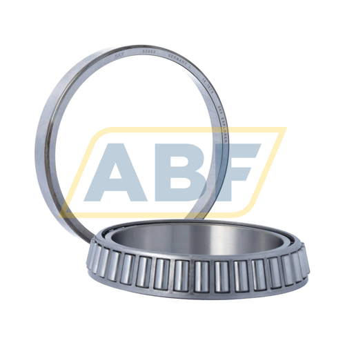 32922 SKF