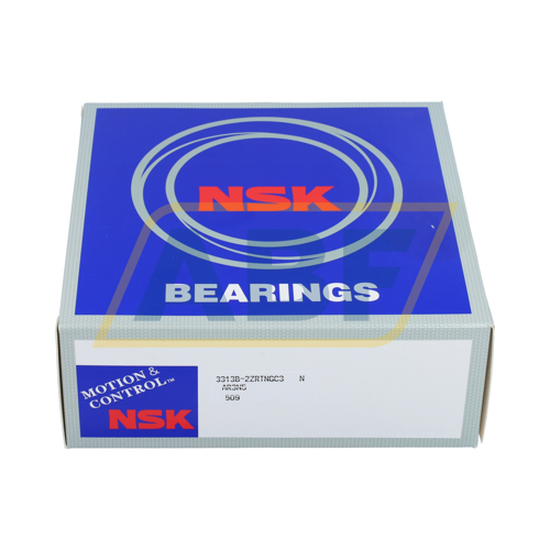 3313B-2ZRTNGC3 NSK