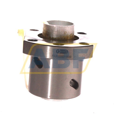 R32-05T4-FSID Neutral