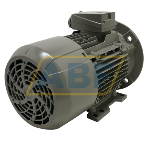 1LE1003-0EB02-2JA4-Z Siemens