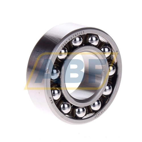 2205EKTN9/C3 SKF