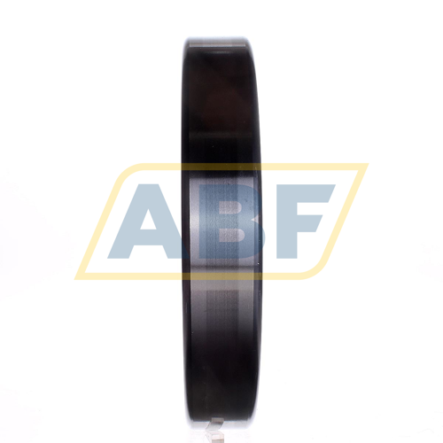 NJ232-E-XL-M1A-C4 FAG