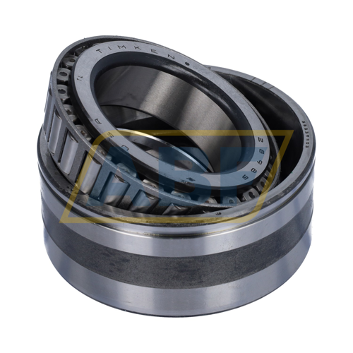 28985-90114 Timken