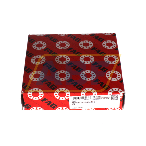 NUP2214-E-XL-M1-C3 FAG