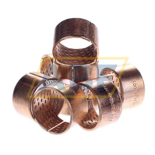 PRM303420 SKF