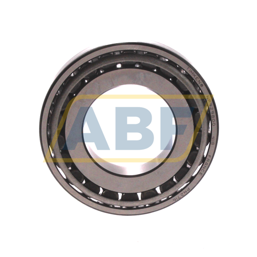 SET364 Timken