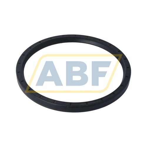 SC155X174X12 NAK Sealing Technologies