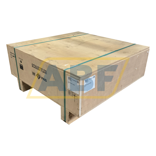 239/500-MB-T52BW-C3 FAG