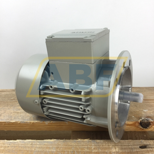 1LE1002-0BB32-2FA4 Siemens