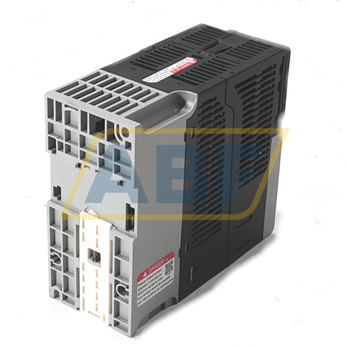 25B-D2P3N114-A Allen Bradley