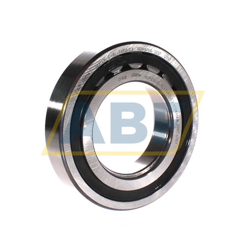 NUP214-E-XL-TVP2-C3 FAG