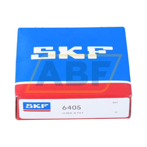 6405 SKF