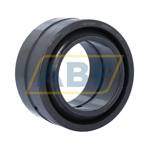 GEZ212ES SKF