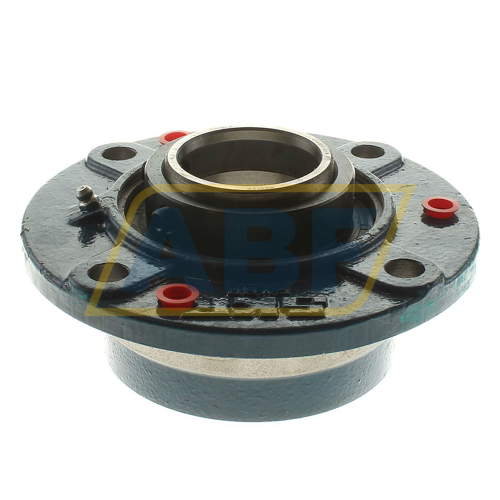 FYRP2.3/16H SKF
