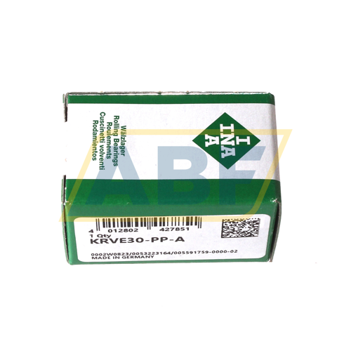 KRVE30-PP-A INA