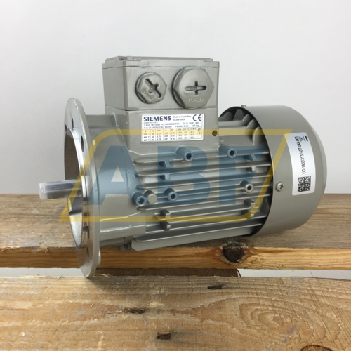 1LE1002-0BB62-2FA4 Siemens