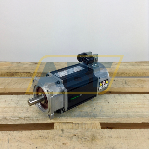 115U2A600BACAA115190 Control Techniques