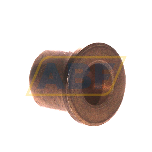PSMF121820A51 SKF