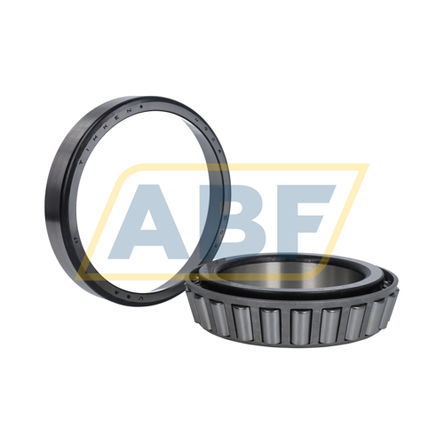 SET208-900SA Timken