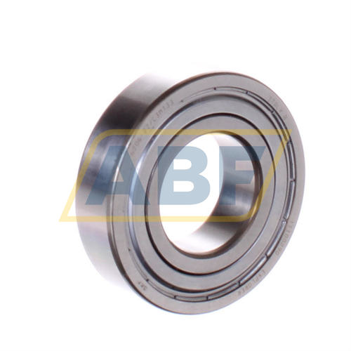 6206-2Z/C3MT33 SKF