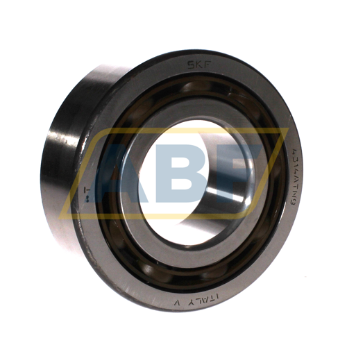 4314ATN9 SKF