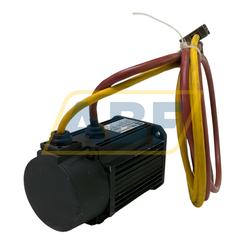 DSM2-01-10-H.16-28E System Antriebstechnik