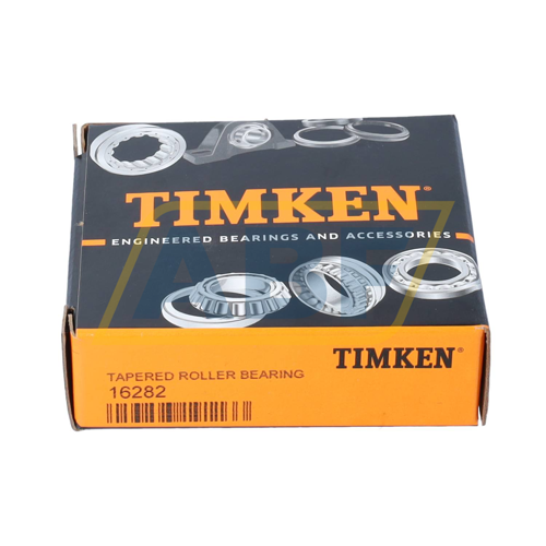 16282-20024 Timken