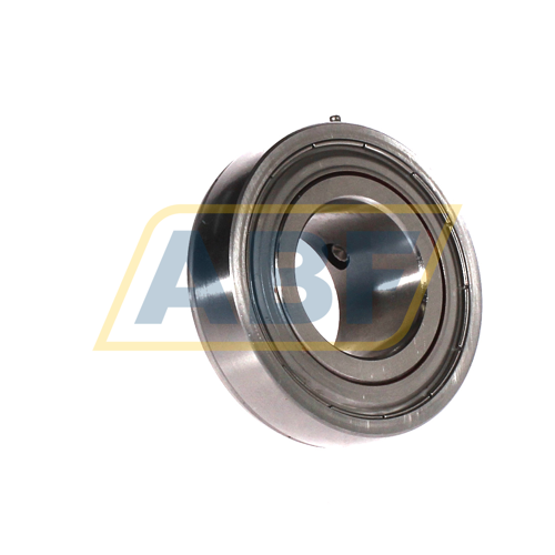 SSB207 Keep Moving Long