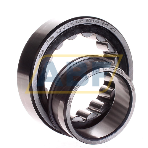 NJ2212-E-XL-TVP2 FAG