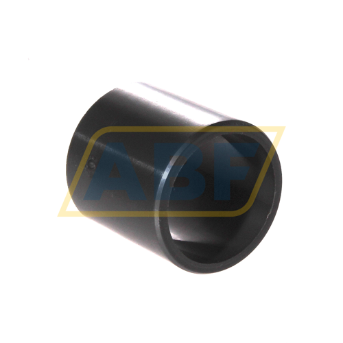 MSM-2530-30 Igus GmbH