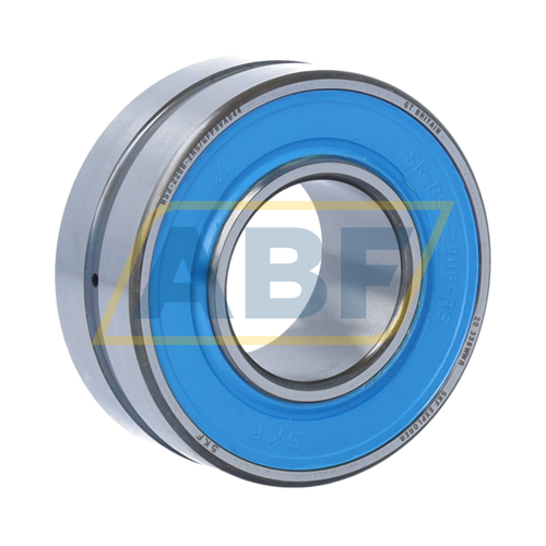 BS2-2206-2RS/GFP9VA944 SKF