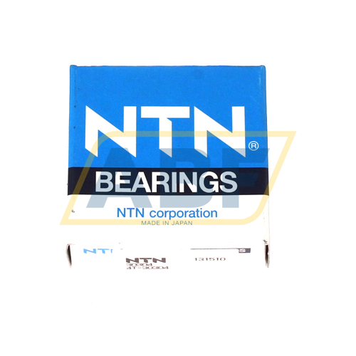 4T-30304 NTN