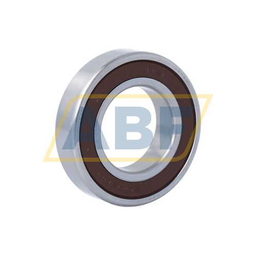 6006L11-H-20DDU GVS NSK