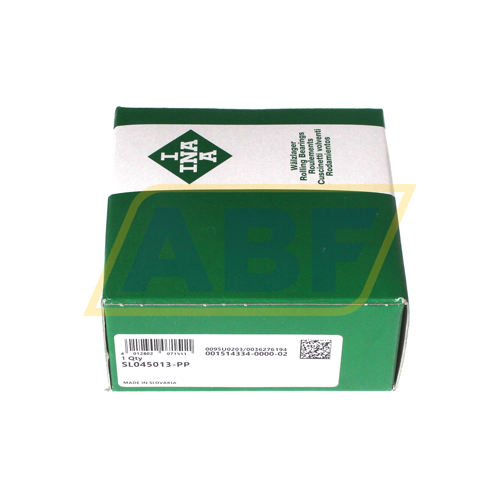 SL045013-PP INA