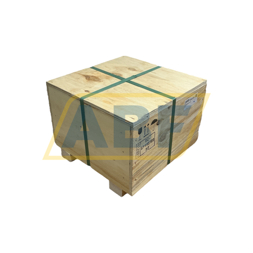 SL045040-D-PP-C3 INA