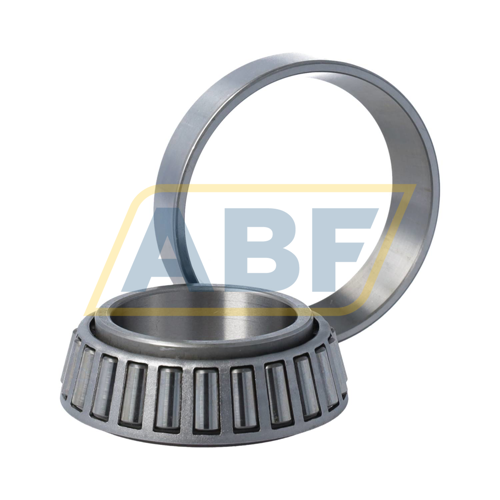 573318/L68111 Koyo (JTEKT)