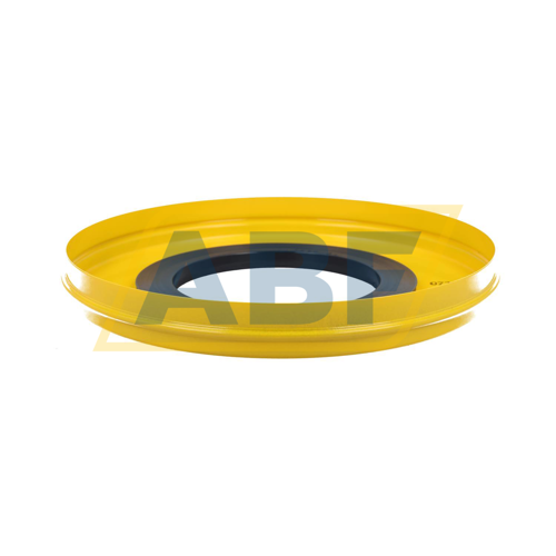 IPBECO-26-115MM Dodge