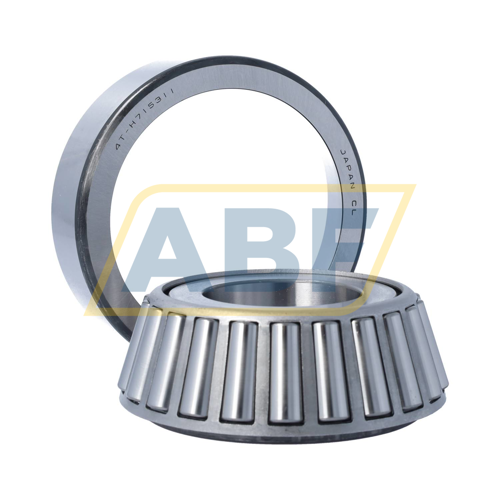 4T-H715334/H715311 NTN