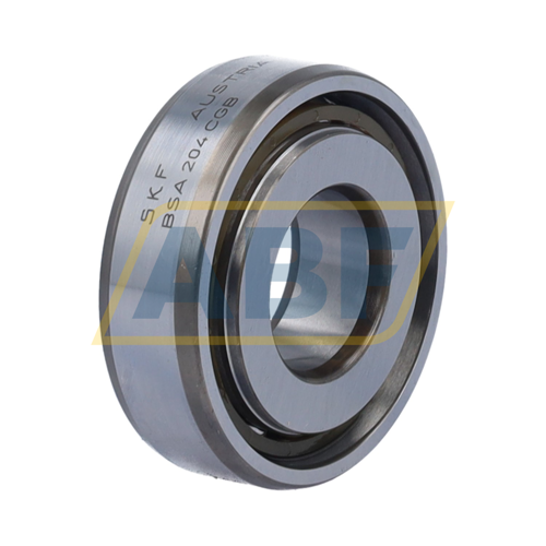 BSA204CGB SKF