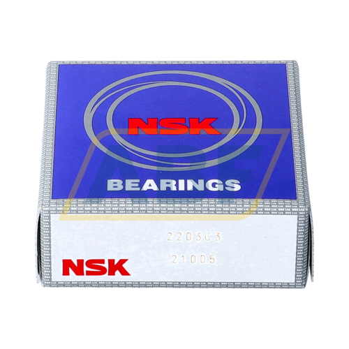 2203C3 NSK