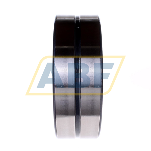 24032-BE-XL-K30-C3 FAG