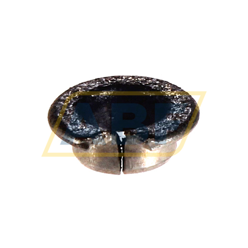 PAF06040P10 Neutral