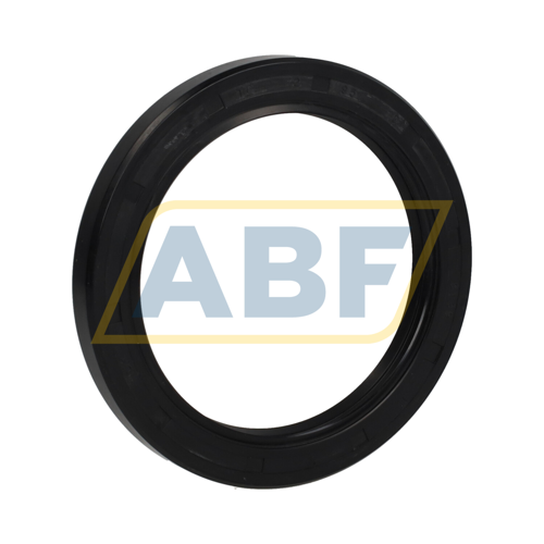 TC72X95X10CC Neutral