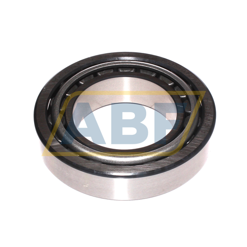 32216-90KB4 Timken